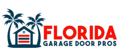 Florida Garage Door Pros