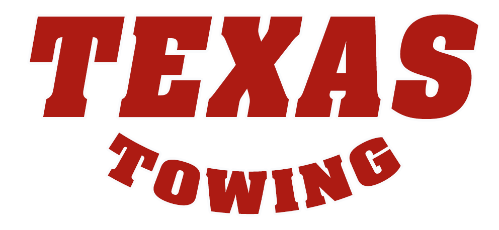Texas Towing