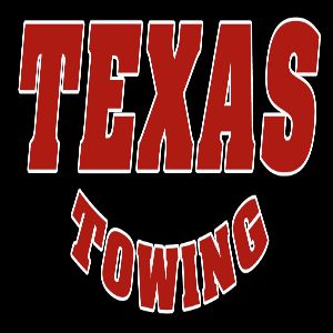 Texas Towing