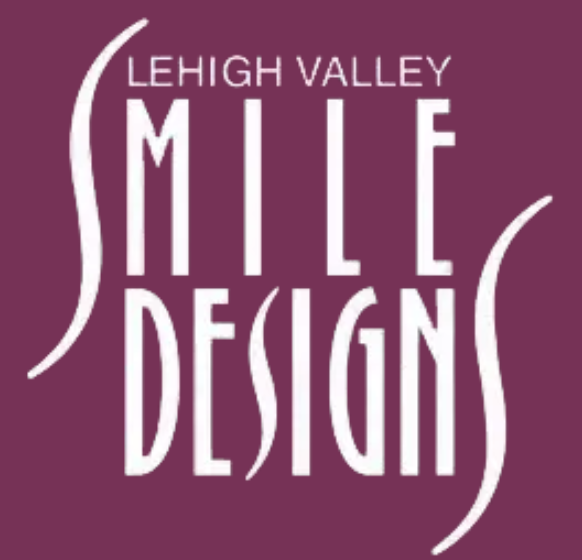 Lehigh Valley Smile Designs