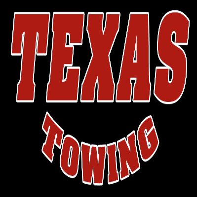 Texas Towing