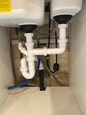 Emerge Plumbing
