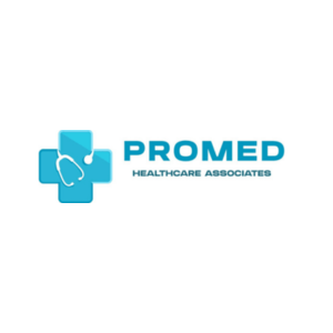 promed health care