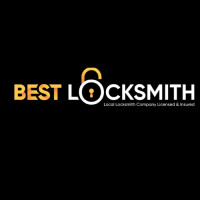 Best Locksmith