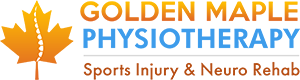 Physiotherapy clinic in Maple Ridge  - Golden Maple Physiotherapy