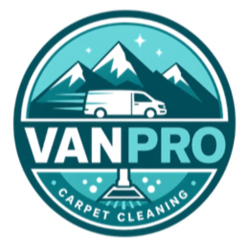 Vanpro Carpet Cleaning