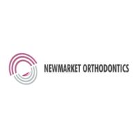 Newmarket Orthodontics