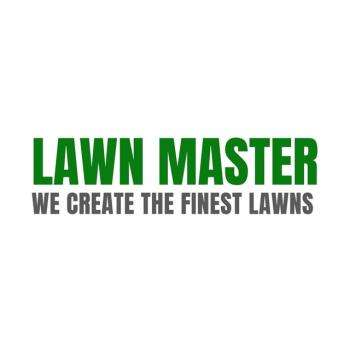 Lawn Master