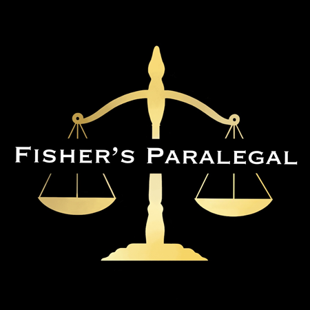 Fisher's Paralegal