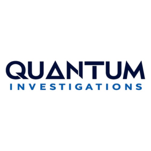Quantum Investigations