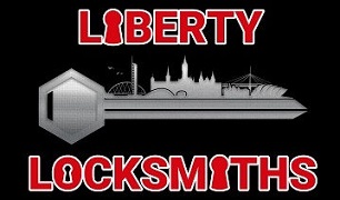 Liberty Locksmiths