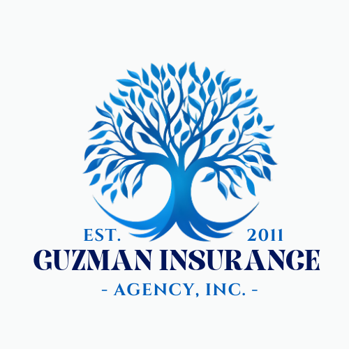 Biatris Guzman: Allstate Insurance