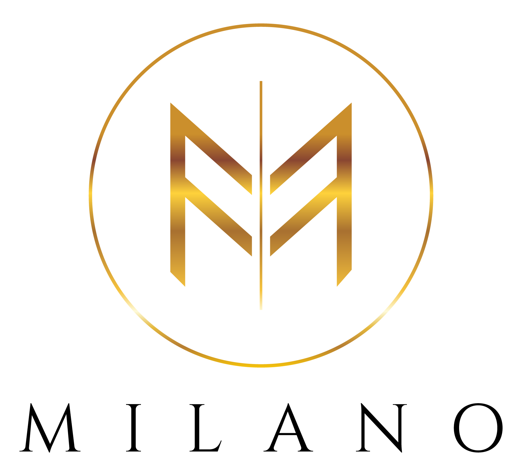 The Milano Event Center