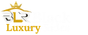 Black Lux Rides
