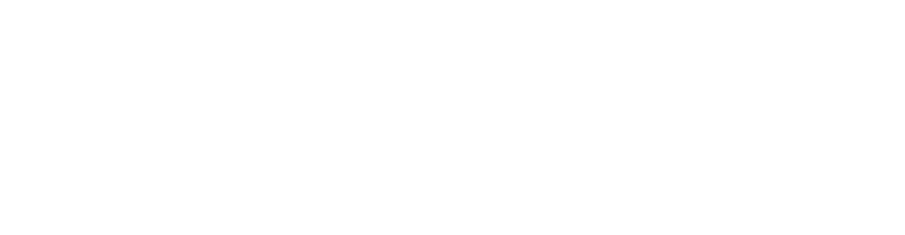Duda Restoration