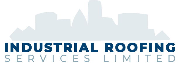 Industrial Roofing Services Limited