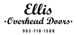 Ellis Overhead Doors