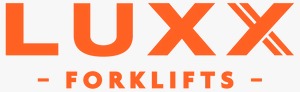 Luxx Forklifts