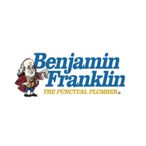Benjamin Franklin Plumbing of Redmond