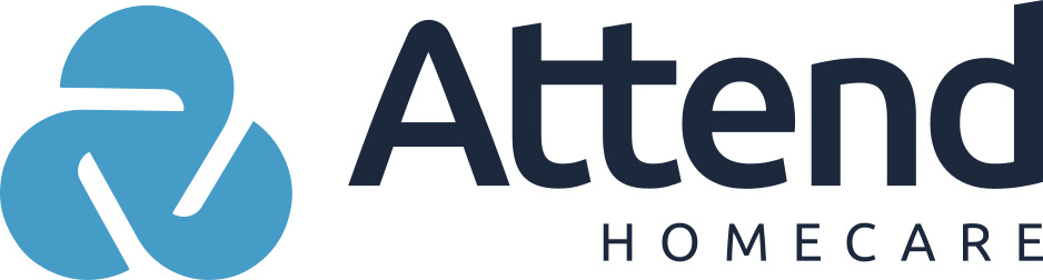 Attend Home care Allentown, PA