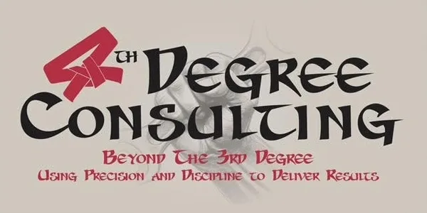 4th Degree Consulting