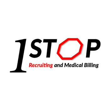 Georgia Medical Staffing