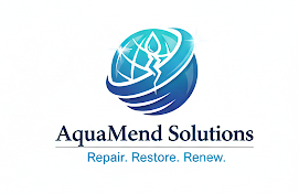 AquaMend Solutions