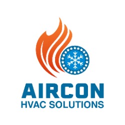 Aircon HVAC Solutions