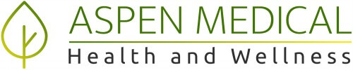 Aspen Medical