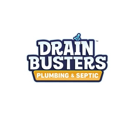 DrainBusters Plumbing & Septic