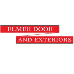 Elmer Door and Exteriors