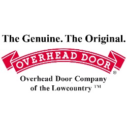 Overhead Door Company of Lowcountry