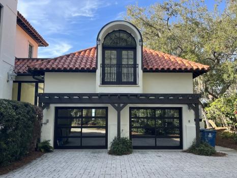 Overhead Door Company of Lowcountry
