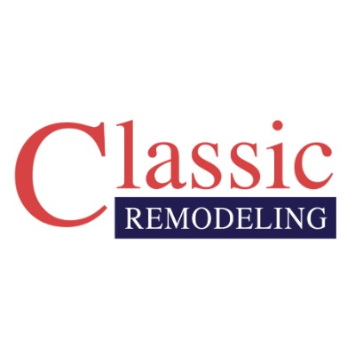 Classic Remodeling Corp