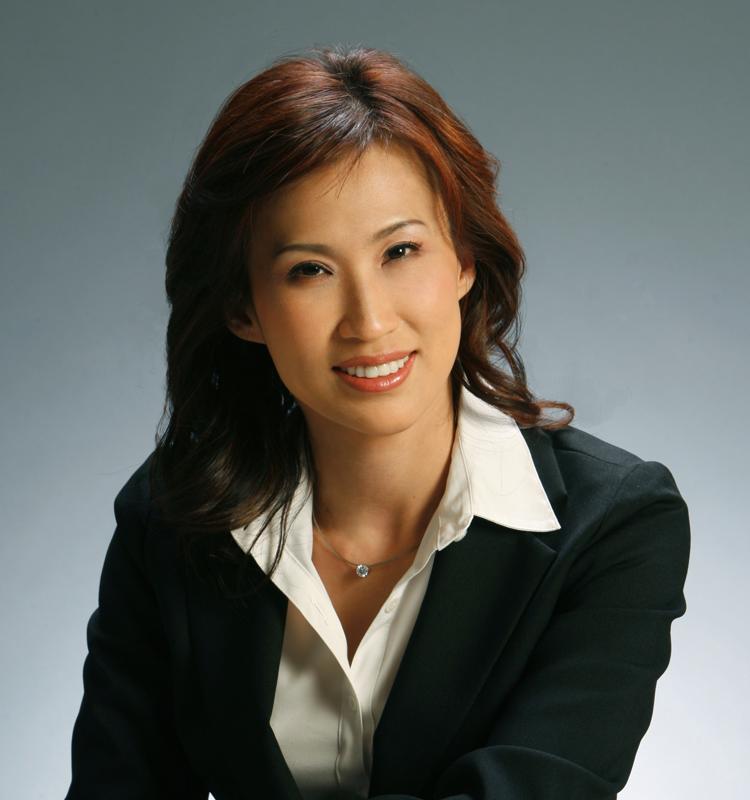 SkinRenew Laser and Cosmetic Surgery