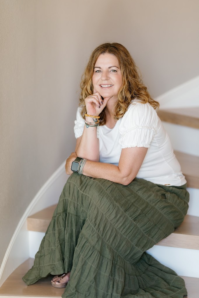 Angela O'Hare - Keller Williams Realty Las Vegas