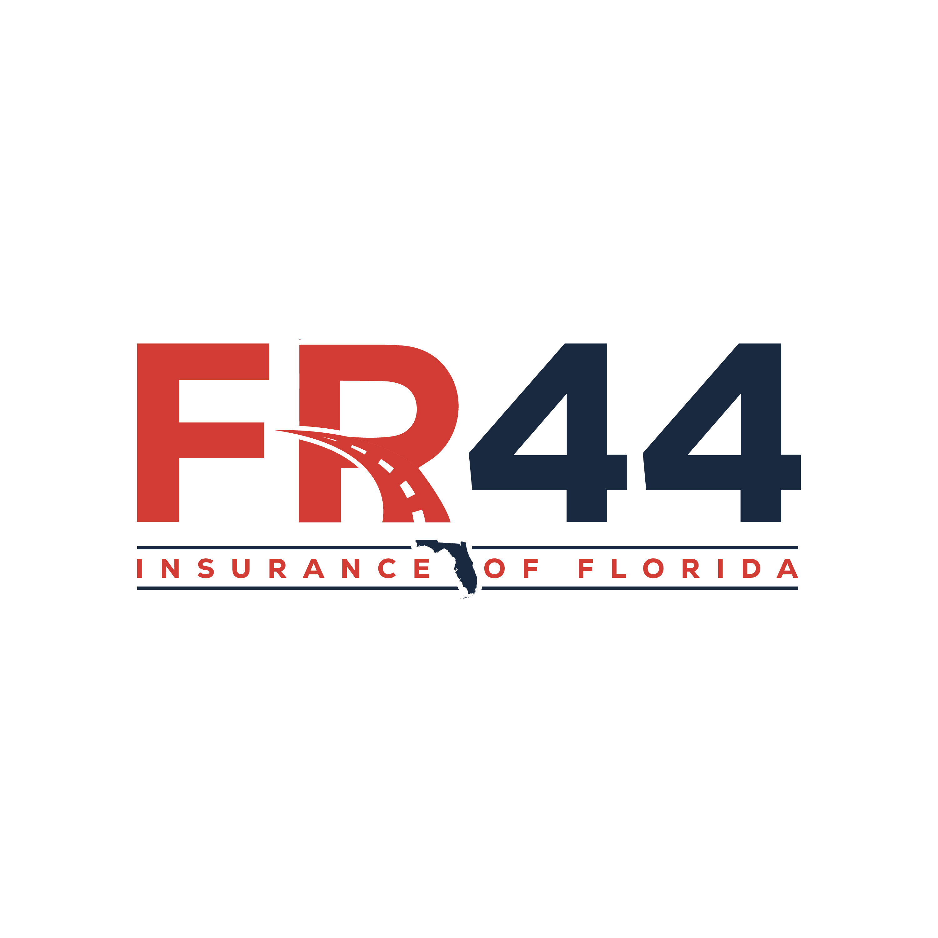 FR44 Insurance of Florida