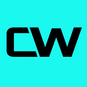 Capital Wrappers