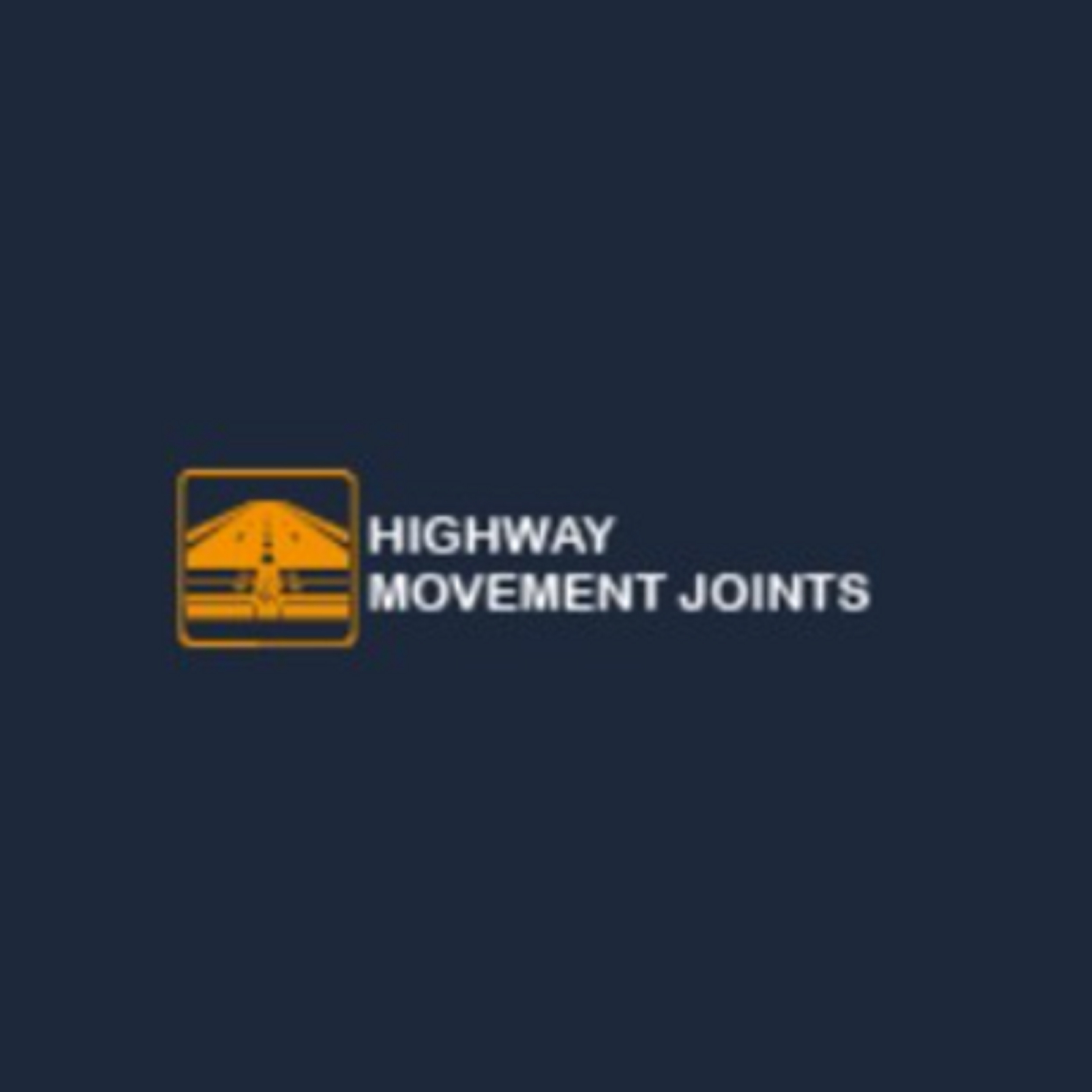 Highway Movement Joints Ltd