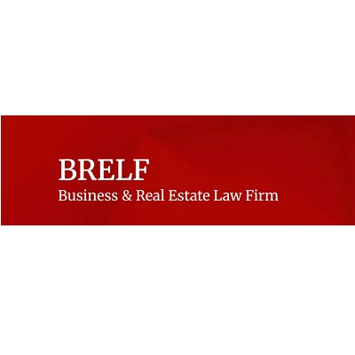 Business & Real Estate Law Firm PC