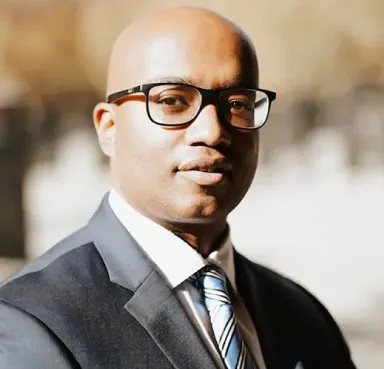 Business & Real Estate Law Firm PC