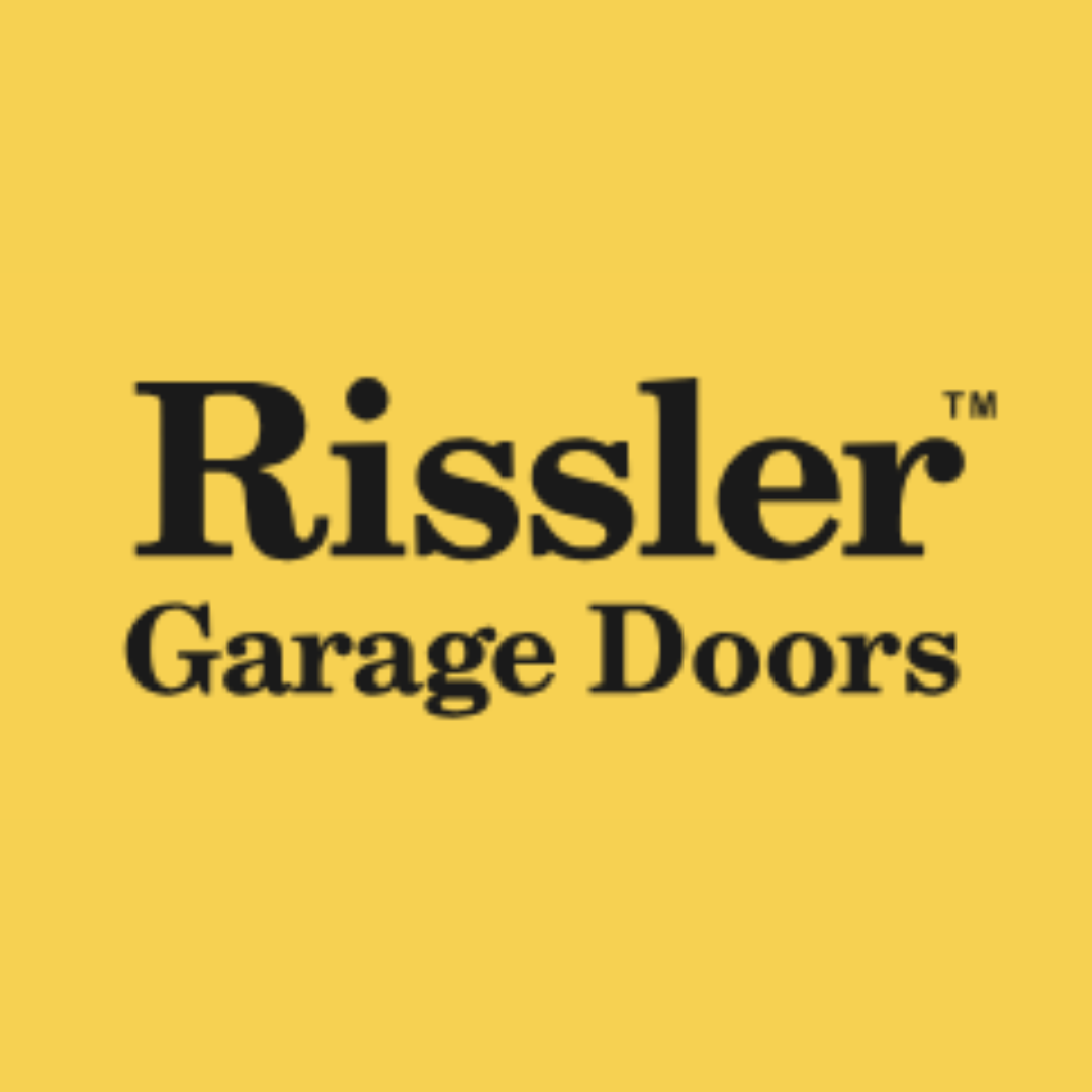 Rissler Garage Doors