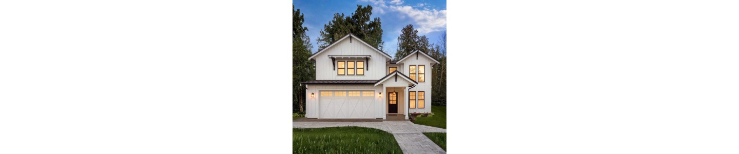 Rissler Garage Doors