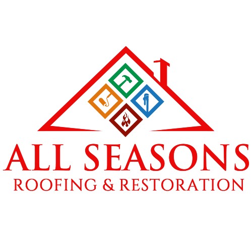 All Seasons Roofing and Restoration