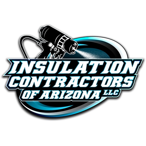 Insulation Contractors of Arizona LLC