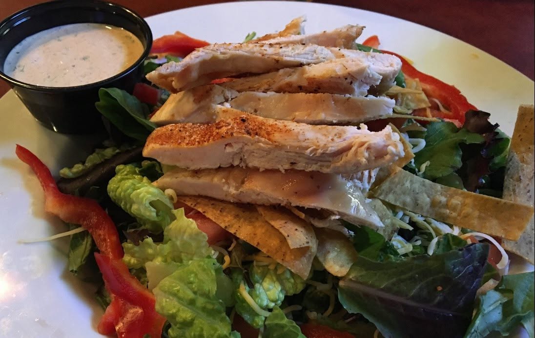 Wedgies Sports Bar & Grill