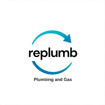 Replumb Plumbing and Gas