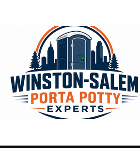 Winston-Salem Porta Potty Experts