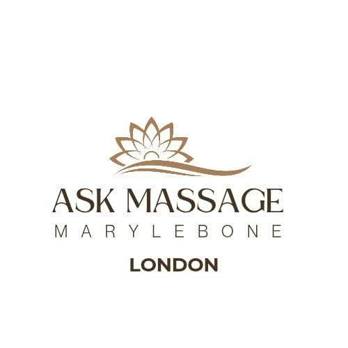 Ask Massage Marylebone London