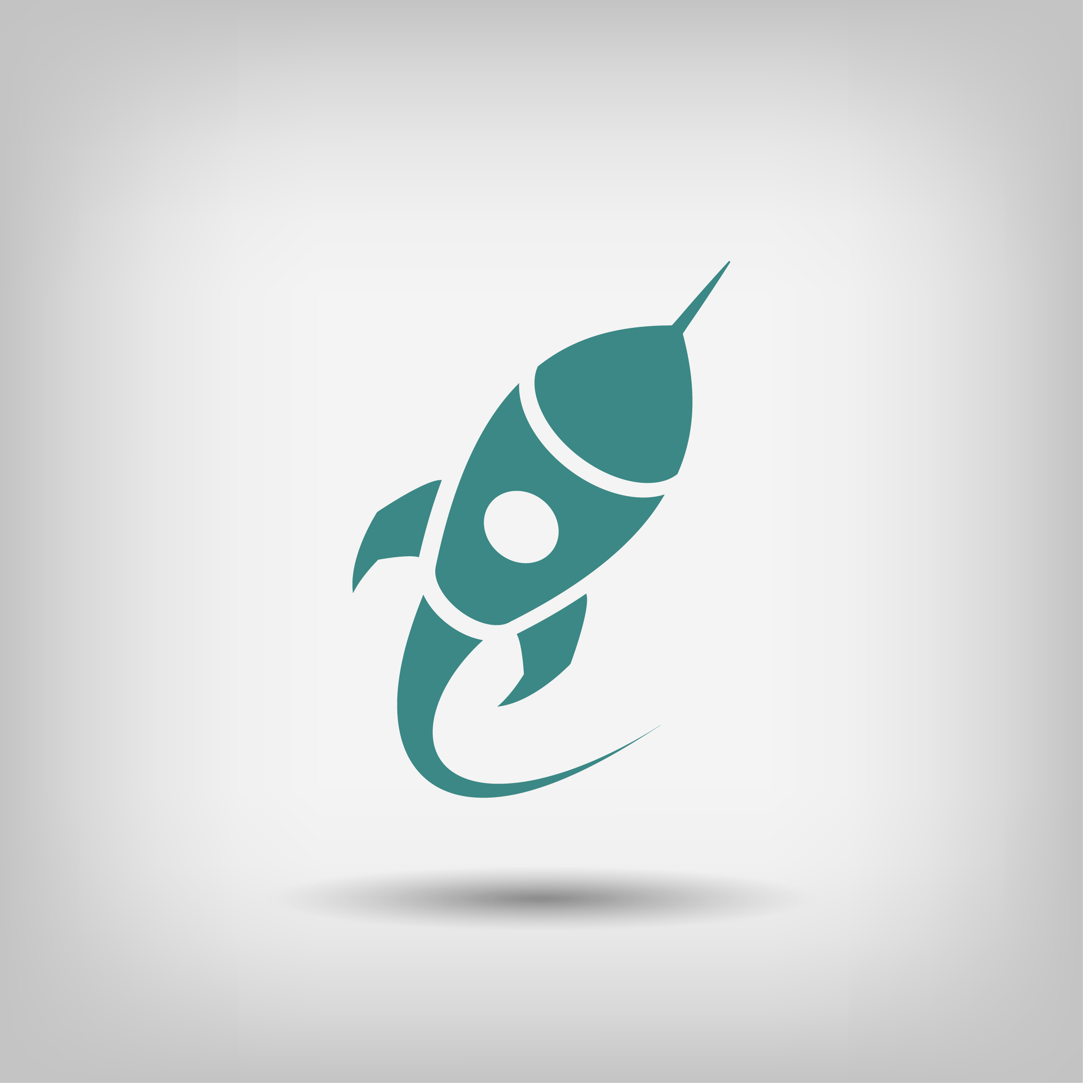 Rocket Maids LA Cleaning Services